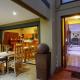 Virginia Forest Lodge Durban - Foto 10