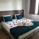 Nova City Apartments, Budapest - Foto 8