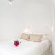 Onar Villas Oia - Onar Hotels Collection, Ia (Foto 9)