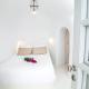 Onar Villas Oia - Onar Hotels Collection, Ia (Foto 3)
