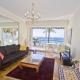 PROMENADE HOLIDAY - CARIATIDE PROMENADE SEA VIEW, Nice - Fotografie 8