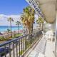 PROMENADE HOLIDAY - CARIATIDE PROMENADE SEA VIEW, Nice - Fotografie 4