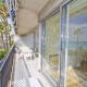 PROMENADE HOLIDAY - CARIATIDE PROMENADE SEA VIEW, Nice - Fotografie 3
