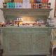 Bed & Breakfast A Casa di Anto, Mentana (fotografie 6)
