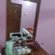 Tamarind Tamarind Resort, Tourist Board Approved, Habarana (Foto 2)