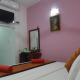 Tamarind Tamarind Resort, Tourist Board Approved, Habarana (Foto 3)