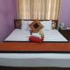 Tamarind Tamarind Resort, Tourist Board Approved, Habarana (Foto 4)