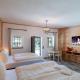Zündstoff-City Western-Motel, Hemfurth-Edersee - Foto 3
