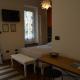 ilGirasole b&b Rapallo - Zdjęcie 10