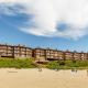Hallmark Resort in Cannon Beach - Fotografie 1