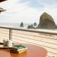 Hallmark Resort in Cannon Beach - Fotografie 5