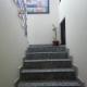 The Raveesh E24 - 2BHK Serviced Apartment, ニューデリー - 写真 5