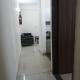 The Raveesh E24 - 2BHK Serviced Apartment, ニューデリー - 写真 7