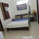 The Raveesh E24 - 2BHK Serviced Apartment, ニューデリー - 写真 4