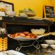 La An Central Boutique Villa, Hoi An - Photo 5