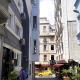 Windrose Hostel Istanbul, Istanbul - Foto 2