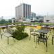 Hostel Korea - Changdeokgung, Seoul - Photo 10