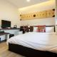 Hostel Korea - Changdeokgung, Seoul - Photo 6