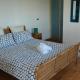Casa Paradiso, Terracina (Foto 10)