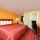 Econo Lodge by Choice - Cape Cod, West Yarmouth - Fotografie 7