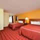 Econo Lodge by Choice - Cape Cod, West Yarmouth - Fotografie 9