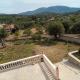 Villa Silvia, Ágios Matthaíos (zdjęcie 10)