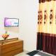 COLOSSEUM LUXURY ROOM, Roma - Foto 6