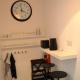 Cosy Studio Maisonette, 8min Walk to Valletta, Il-Furjana - Fotografie 7