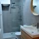 Cosy Studio Maisonette, 8min Walk to Valletta, Il-Furjana (photo 3)
