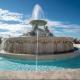 Cosy Studio Maisonette, 8min Walk to Valletta, Il-Furjana (photo 4)