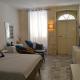 Cosy Studio Maisonette, 8min Walk to Valletta, Il-Furjana - Fotografie 9