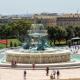 Cosy Studio Maisonette, 8min Walk to Valletta, Il-Furjana (photo 7)