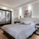 3-bedroom apartment Quai des Grands Augustins, Paris - Foto 3