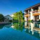 Cocoon Villa, Hoi An - Fotografie 1