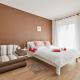 Studio apartman Lena, Umag (Umago) (foto 6)
