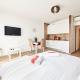 Studio apartman Lena, Umag (Umago) (foto 2)