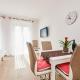 Studio apartman Lena, Umag (Umago) (foto 4)