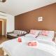 Studio apartman Lena, Umag (Umago) (foto 5)