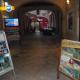 Opium Old City Apartment, Spalato (Split) - Foto 8