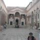 Opium Old City Apartment, Spalato (Split) - Foto 2