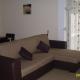 Apartament nr 5 NEPTUN PRIVATE SUITES, Neptun - Photo 3