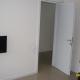 Apartament nr 5 NEPTUN PRIVATE SUITES, Neptun - Photo 5