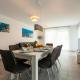Luxury Villa Rivabel, Malinska (photo 4)