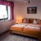 Pfeiffer´s Ferienwohnung, Diehsa - Foto 3