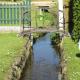Pfeiffer´s Ferienwohnung, Diehsa - Foto 9