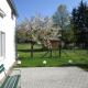 Pfeiffer´s Ferienwohnung, Diehsa - Foto 4