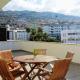 Top Floor in City Center Funchal - Zdjęcie 2