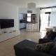 Apartamento Medanero FGF