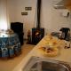 La Casina de Micaela, Perales del Puerto (foto 3)