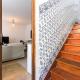 Wal Apartments- 3 bedrooms with parking space, Lisbon - Photo 4